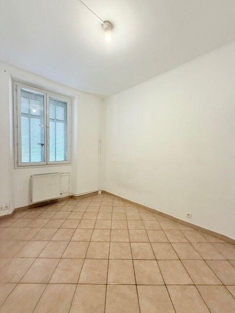 Appartement - 76 m² - 4 pièces