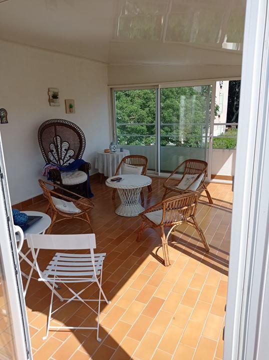 Maison - 121 m² - 4 pièces