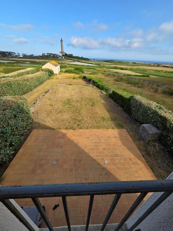 Maison - 190 m² - 8 pièces