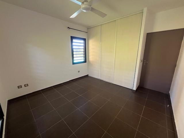 Appartement ancien - 68 m² - 3 pièces