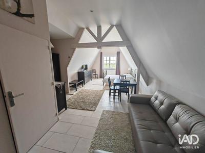 Maison - 700 m² - 23 pièces