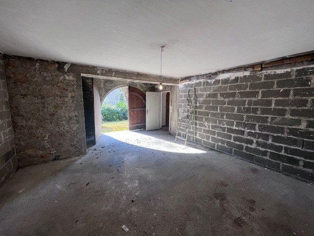 Maison traditionnelle - 175 m² - 6 pièces