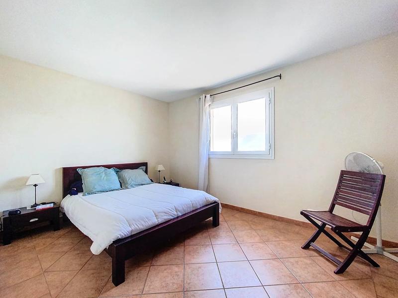 Villa - 155 m² - 4 pièces