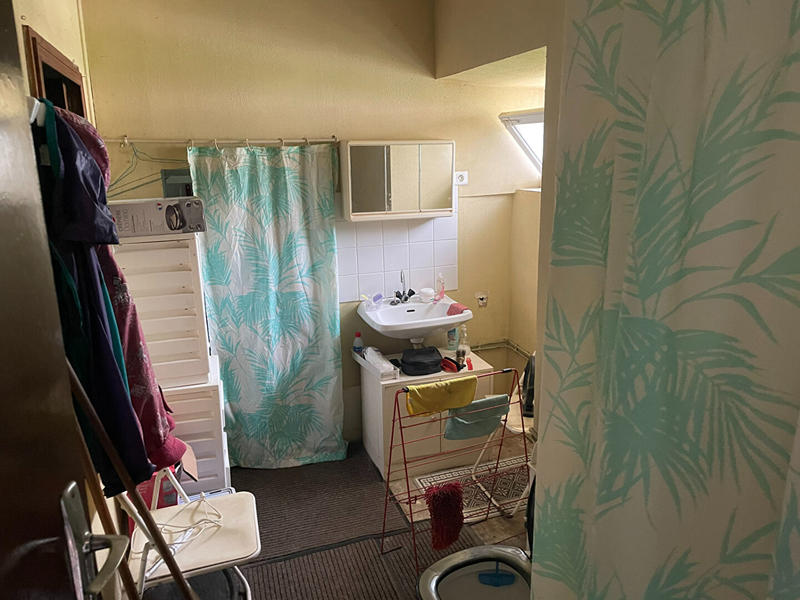 Maison - 129 m² - 5 pièces