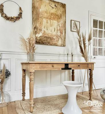 Fonds de commerce - Local commercial - 120 m²