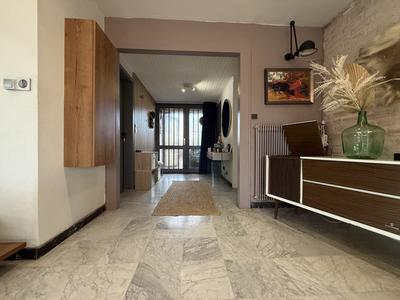 Maison - 178 m² - 6 pièces