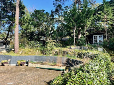 Maison traditionnelle - 149 m² - 7 pièces