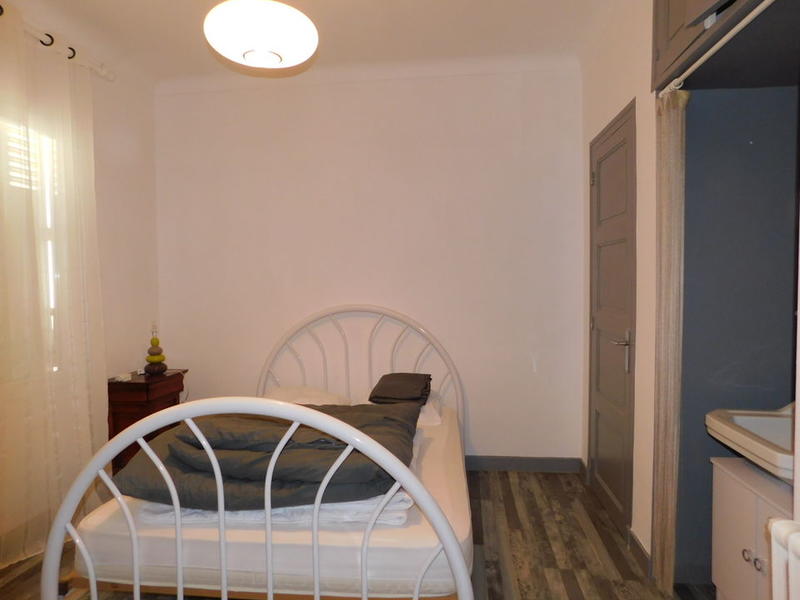 Villa - 263 m² - 11 pièces