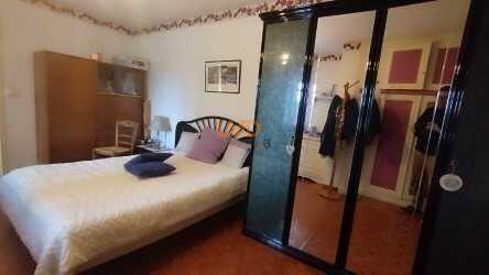 Ferme - 128 m² - 4 pièces