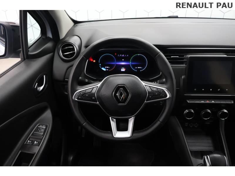 Renault Zoe R110 Achat Intégral - 21 Business