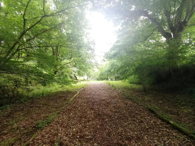 Maison de village - 98 m² - 3 pièces