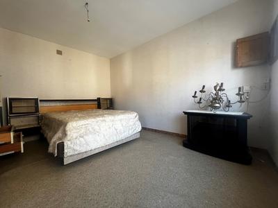 Maison - 70 m² - 5 pièces