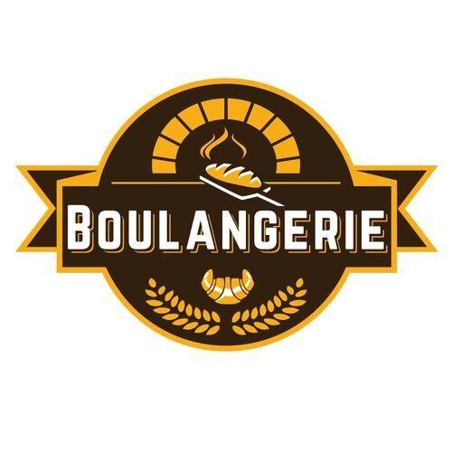 Local commercial - 160 m²