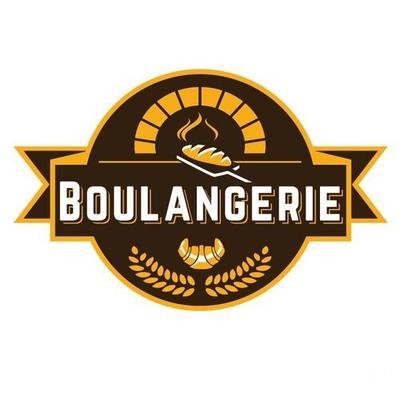 Local commercial - 160 m²