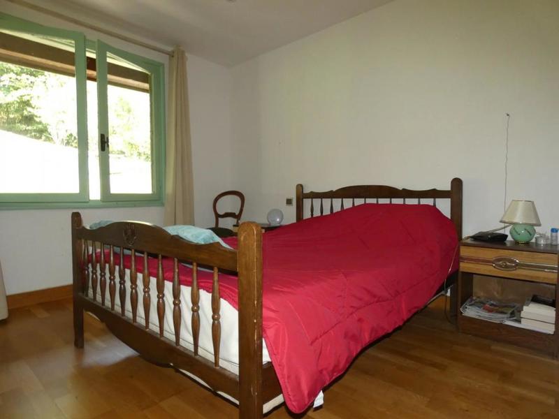 Maison - 155 m² - 5 pièces