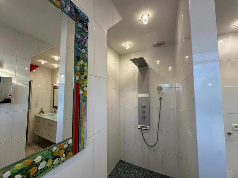 Maison - 481 m² - 10 pièces