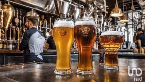 Local commercial - 250 m²