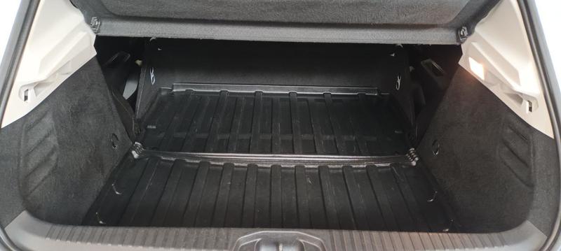 Renault Clio V Societe Sce 65 - 21n Air Nav