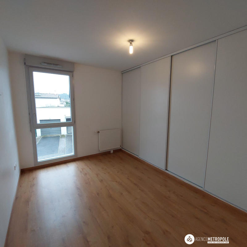 Villa - 93 m² - 4 pièces