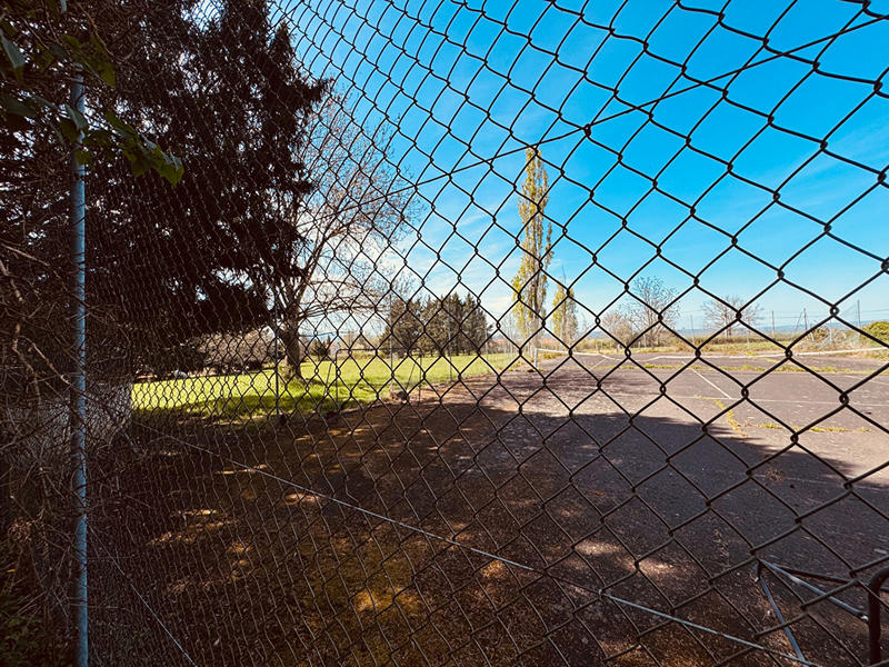 Maison - 451 m² - 10 pièces