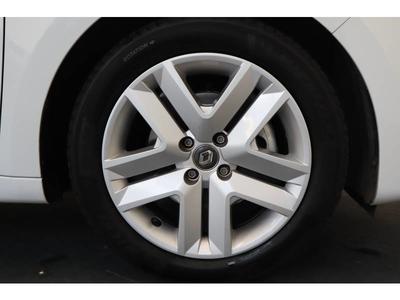 Renault Clio Blue dCi 100 - 21n Business