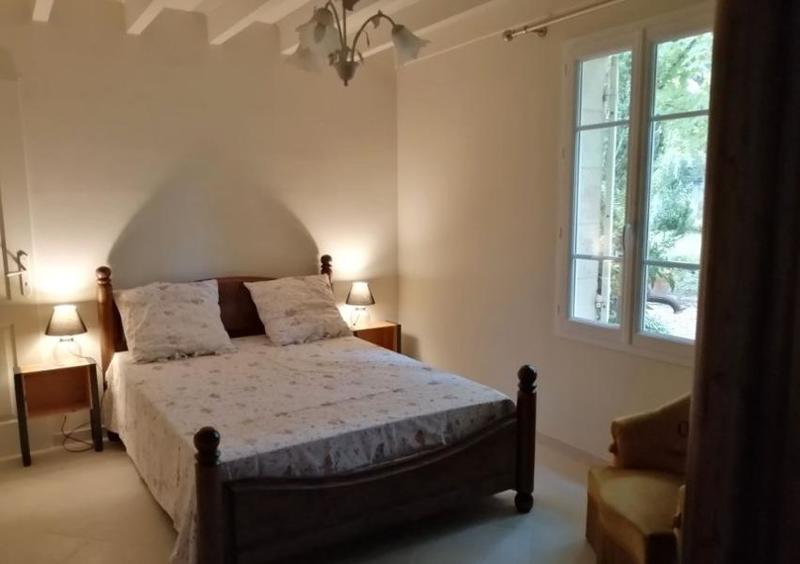 Maison - 48 m² - 2 pièces