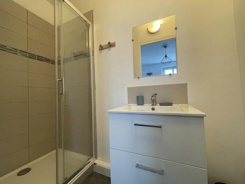 Immeuble - 148 m² - 8 pièces