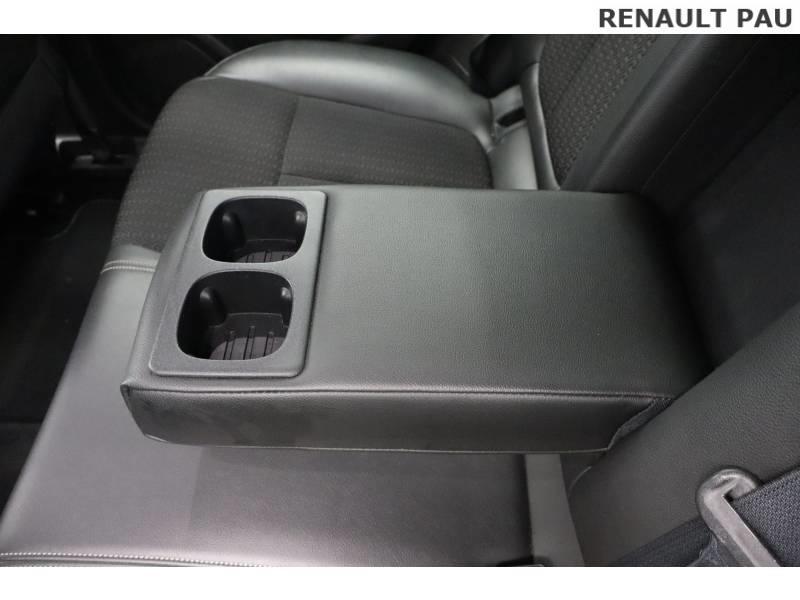 Renault Kadjar dCi 130 Energy Intens