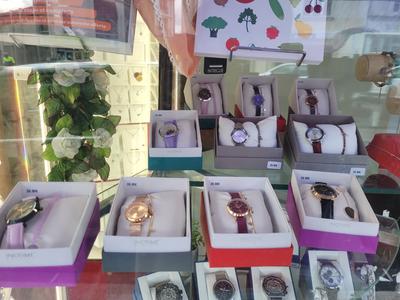 Entre Mots et Merveilles