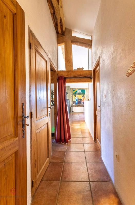 Duplex - 130 m² - 5 pièces