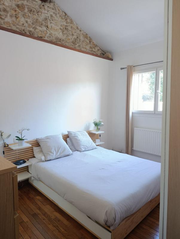 Maison - 108 m² - 7 pièces