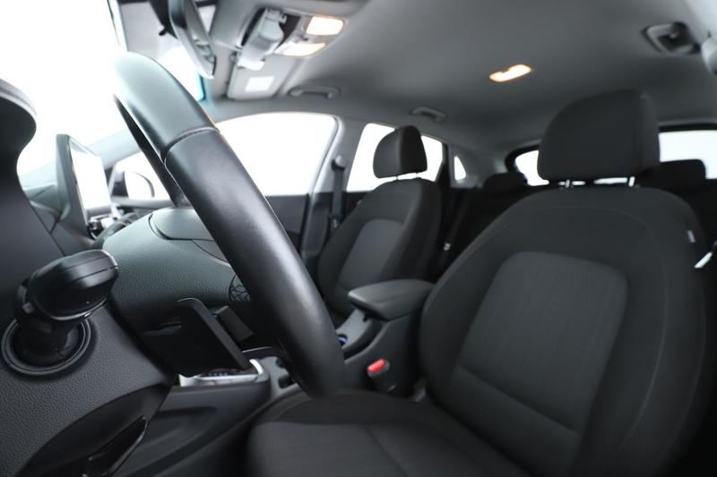 Hyundai Kona 1.6 GDi Hybrid Creative Dct-6 141 ch