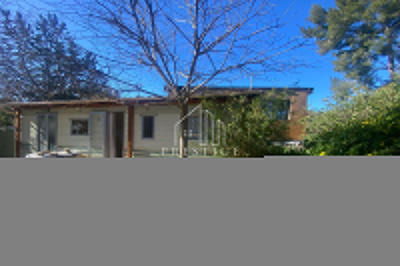 Terrain de loisirs - 200 m²