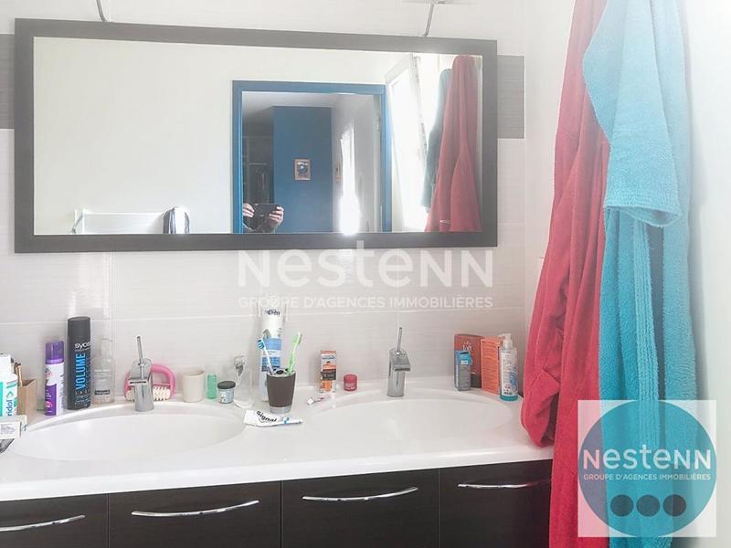 Pavillon - 147 m² - 5 pièces