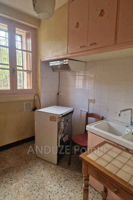 Maison - 72 m² - 5 pièces