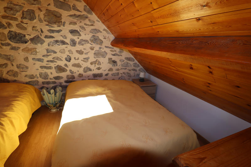 Appartement - 50 m² - 3 pièces