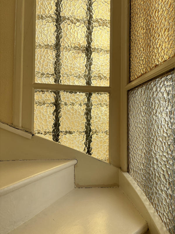 Villa - 150 m² - 6 pièces