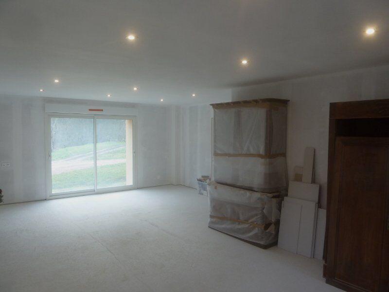 Bastide - 450 m² - 15 pièces