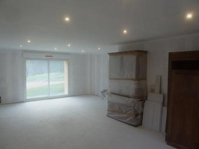 Bastide - 450 m² - 15 pièces