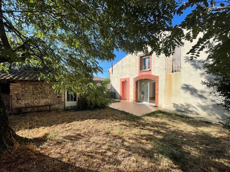 Appartement - 75 m² - 4 pièces