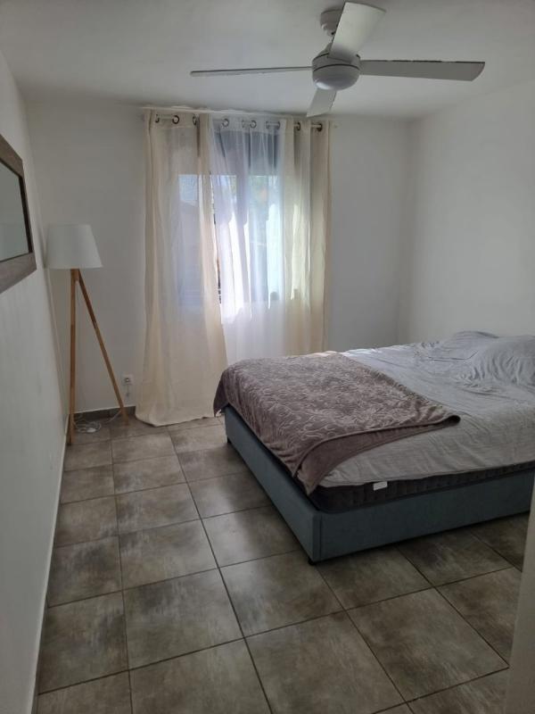 Maison - 90 m² - 1 pièce