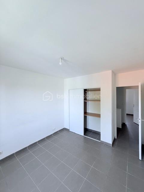 Villa - 82 m² - 4 pièces