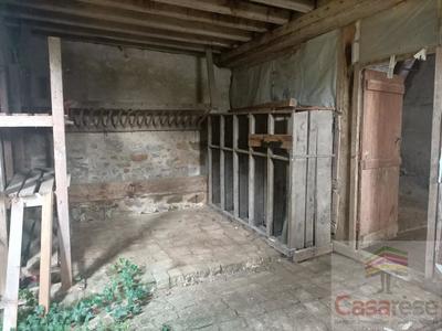 Maison - 294 m² - 8 pièces