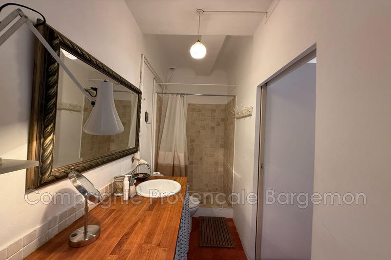 Appartement - 70 m² - 4 pièces