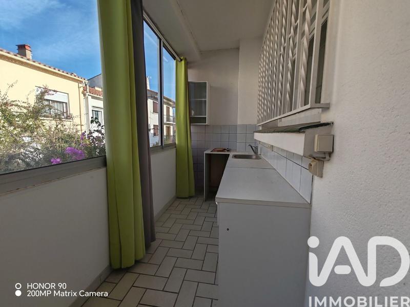 Maison - 138 m² - 4 pièces