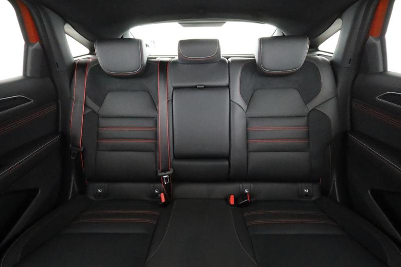 Renault Arkana 1.3 TCe Rs Line Edc 160 ch