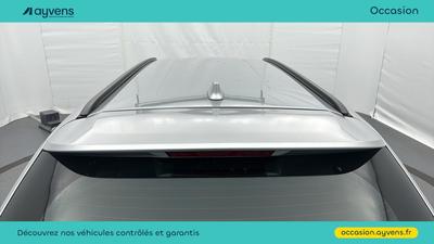 Toyota Corolla Ts Touring Spt 1.8 140ch Dynamic Business + Programme Beyond Zero Academy