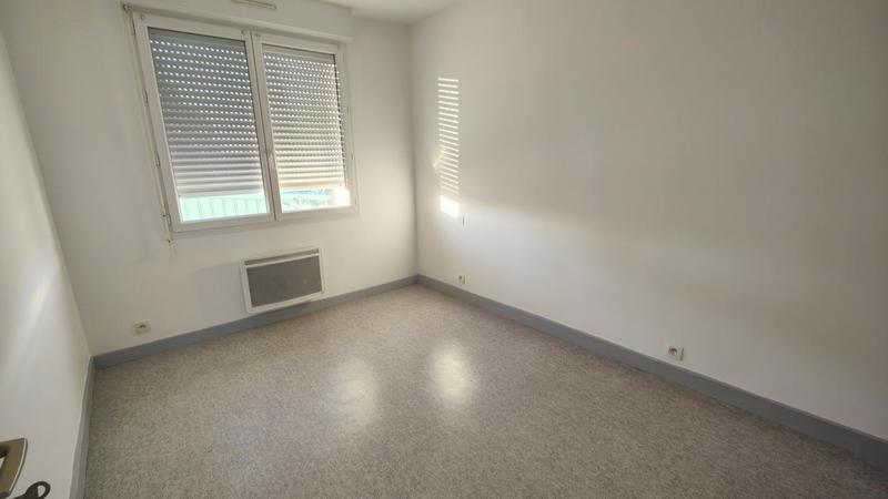 Maison - 69 m² - 4 pièces