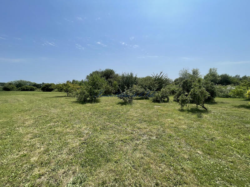 Maison - 112 m² - 7 pièces