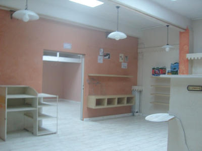 Immeuble - 340 m² - 8 pièces